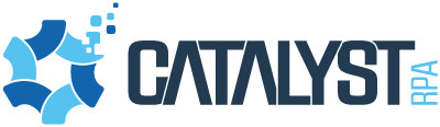 catalystrpa-logo-site