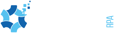 catalystrpa-logo-site-blanc