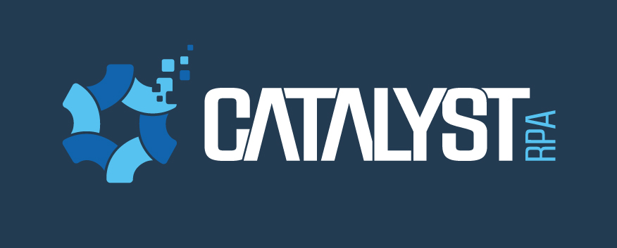 Home | Catalyst RPA